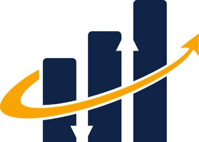 CP Accounting & Taxes